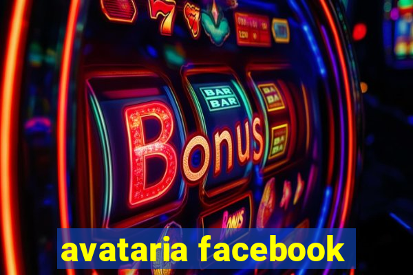 avataria facebook